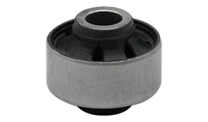 Tukivarren hela, etuakseli molemminpuoleinen, Alla, honda jazz ii, 51350-SAA-E01, 51350SAAE11, 51350SAAG02, 51350SCC013, 51360-SAA-E01,