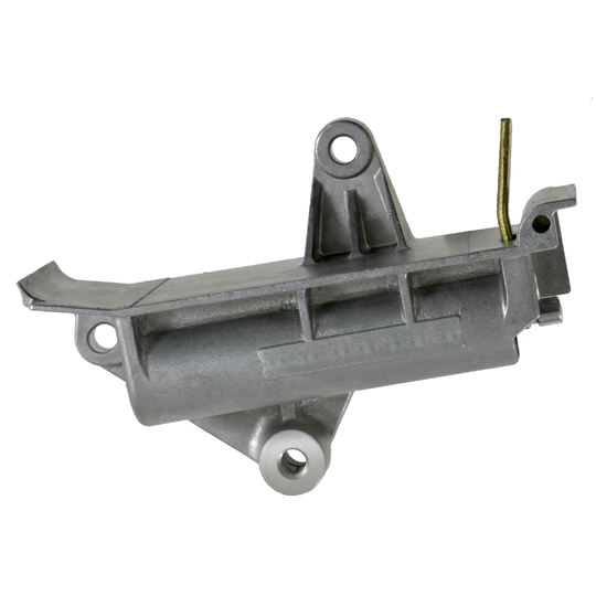 Hihnankiristin, hammashihnat FEBI BILSTEIN 21722