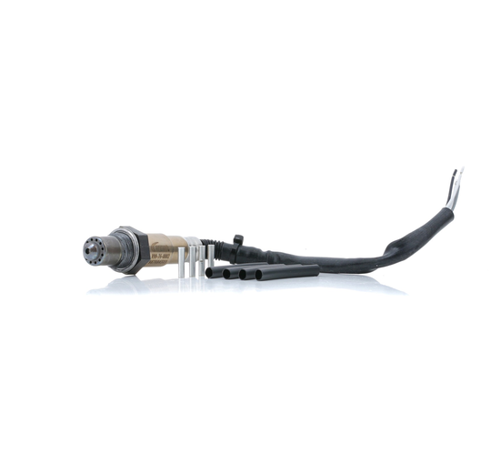 VEMO Lambda Anturi VW,AUDI,MERCEDES-BENZ V99-76-0002 0046760863,00467608630,467502420 Lambdatunnistin,Happianturi 467502480,46760866,46786048,46798469