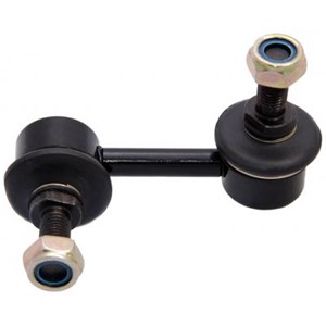 Tanko, kallistuksenvaimennin, Etuakseli, vasen, honda civic hatchback viii, civic sedan viii, vtx, nissan almera tino, 51320-SNA-A01, 51
