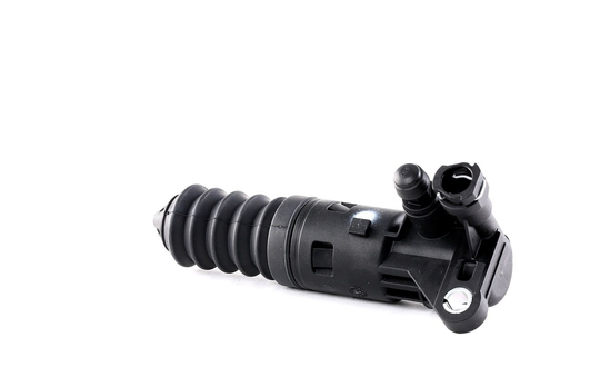 SACHS Kytkimen Työsylinteri AUDI,SEAT 6283 000 041 8E0721257H,8E0721257J,8E0721257K Työsylinteri, Kytkin 8E0721257L,8E0721257P,8E0721257Q,8E0721257H