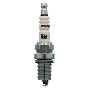 Sytytystulppa, honda,subaru,mitsubishi,nissan,toyota,mazda,daihatsu,hyundai, 092063308, 12 14 458, 18814-11051, 18823-11101, 18829-11050