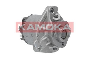 Vesipumppu, aston martin,bmw,ford,hyundai,mercedes-benz,nissan,opel,seat,smart,volvo,vw, 000 200 07 01, 021 121 004 A, 021 121 004 AV, 0