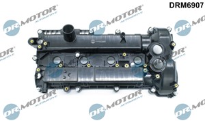 Venttiilikoppa, ford,jaguar,land rover,volvo, 1940995, 31460817, BB5E-6K271-AH, LR070360