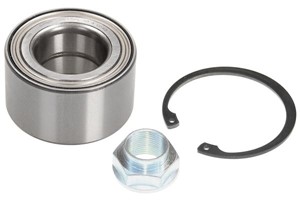 Pyöränlaakerisarja, Etuakseli, Taka-akseli, honda,isuzu, 42300S2G0040, 44300S04004, 44300-S04-004, 44300S04008, 44300-S04-008, 44300S040