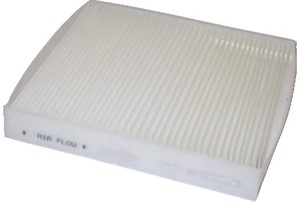 Suodatin, sisäilma, ford,volvo, 1253220, 1315686, 1315687, 1354952, 1354953, 1452344, 149469, 1494691, 1494697, 1709013, 1713180, 3M5J18