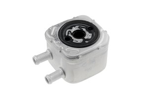 Öljynjäähdytin, moottoriöljy, audi,ford,seat,skoda,vw, 028 117 021C, 028 117 021E, 028 117 021H, 028.117.021 C, 028117021C, 028117021D,