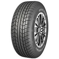Nankang NK Comfort (185/65 R14 86T)