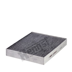 Suodatin, sisäilma, ford,ford usa, 2 197 035, 5180987, 5256078, DG9H-18D483-AA, DG9H-18D483-BA, JX6A-18D483-AA