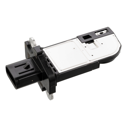 Ilmamassamittari FEBI BILSTEIN 105908