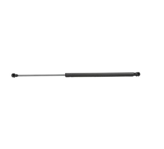 RIDEX Takaluukun Kaasujousi KIA 219G0392 817701F010,817801F010 Kaasujousi, Tavaratila