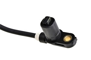 Tunnistin, kiertonopeus, Taka-akseli, Taka-akseli, oikea, ford galaxy i, seat alhambra, alhambra van, vw sharan, sharan van, 1112766, 7M