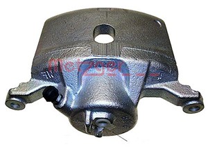 Jarrusatula, Etuakseli, oikea, honda cr-v i, cr-v ii, 45018S9AA01, 45018S9AA02