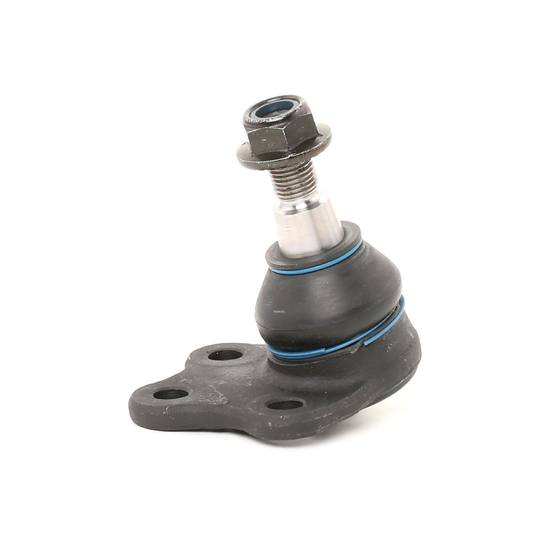 RIDEX Alapallonivel FORD,VOLVO 2462S0185 1466186,1466188,partof1466186 Pallonivel partof1466188,31277343,31277344