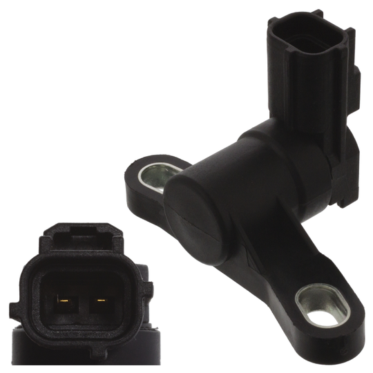 Impulssianturi, kampiakseli FEBI BILSTEIN 44859