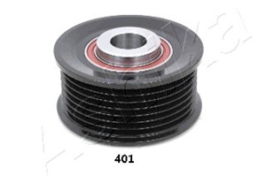 Vapaakytkin, honda accord viii, accord kombi viii, cr-v iii, 31141RBDE02, 31141-RL0-G01