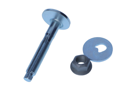 Kallistumansäätöruuvi MAXGEAR 49-5086