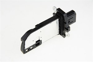 Ilmamassatunnistin, citroën,ford,ford usa,land rover,peugeot,volvo, 1516668, 30757655, 8V2112B579AA, 96 749 588 80, LR019830