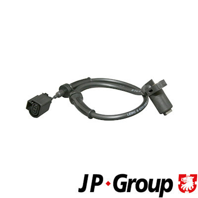 ABS-anturi JP GROUP 1197101700