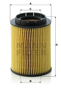 Öljynsuodatin, jeep,porsche,vw,mercedes-benz,ford,audi, 000 180 15 09, 021 115 561 B, 021 115 562 A, 05015171AA, 1025 629, 104 180 06 09