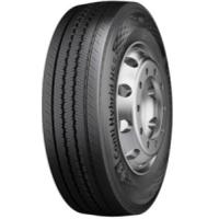 Continental Conti Hybrid HS5 (315/70 R22.5 156/150L)