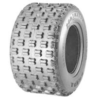 Kenda K300 (22x10.00/ R10 39F)