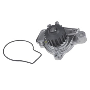 Vesipumppu, honda,rover, 19200-P01-003, 19200-P01-004, 19200-P10-A02, 19200-PM3-000, 19200-PM3-003, 19200-PM3-004, 19200-PM3-013, 19200-