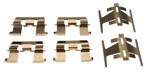 Tarvikesarja, jarrupala, Taka-akseli, honda accord aerodeck iv, prelude iv, rover 600 i, 45012-080-000, 56412080