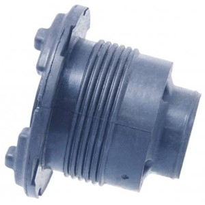 Akselinripustus, Alla, honda pilot, 50300-SZA-A01, 50360-SZA-A02, 50370-SZA-A02