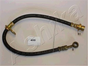 Jarruletku, Edessä, honda hr-v, 01464S2H000