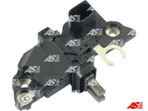 Jännitesäädin, audi,honda,mg,rover,seat,skoda,vw, 070903803E, 31150-PDA-E01