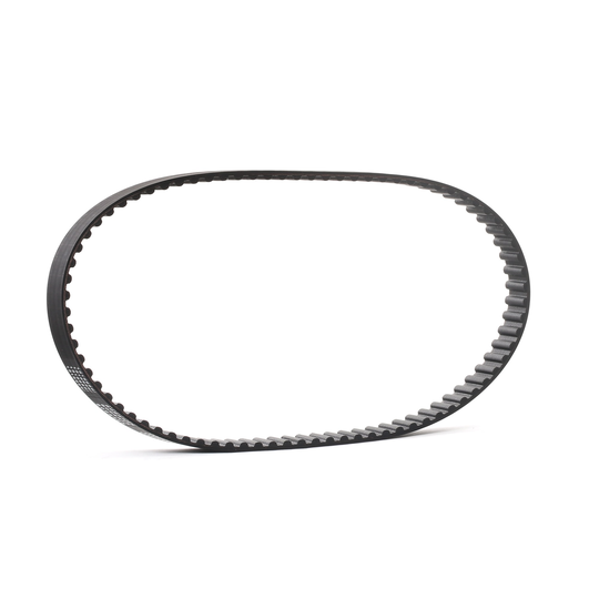 RIDEX Jakohihna VW,VOLVO 306T0044 9179393,91793935,9202398 Jakopään Hihna,Hammashihna,Hammashihnat 92023985