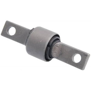 Tukivarren hela, Sisempi, Taka-akseli, ylä, Keskellä, acura,honda, 52390-S5A-010, 52390-S5A-980, 52390-S5A-981, 52390-S5A-A01, 52390-S5A