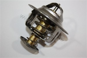 Termostaatti, jäähdytysneste, honda,mazda,opel, 1338075, 19301PLZD00, 8970871302, 97087130, 97687130, V70715171, Y70715171