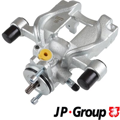Jarrusatula JP GROUP 1562003070