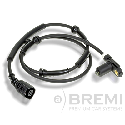 ABS-anturi BREMI 51033