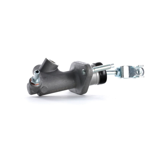 RIDEX Kytkin Pääsylinteri HONDA 234M0087 46920S10003,46920S10C01 Pääsylinteri, Kytkin