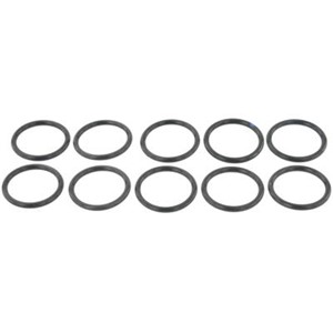 Tiiviste, öljynsuodatin, acura,daihatsu,honda,lexus,subaru,toyota, 15221-RYE-A01, 96723-24020