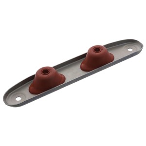 Pidike, pakoputkisto, , seat,vw,skoda,audi, 1K0 253 059 BT, 1K0 253 059 DF, 1K0 253 059 HB, 1K0 253 144 AE, 1K0 254 500 Q, 8J0 253 144 M