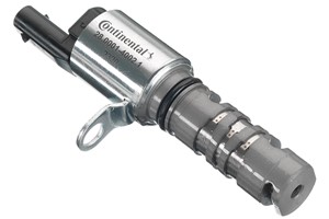 Säätöventtiili, nokka-akselin ajoitus (VVT), audi,seat,skoda,vw, 04E 906 455 C, 04E 906 455 D, 04E 906 455 F