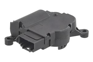 Säädin, säätöläppä, audi,seat,skoda,vw, 1K0 907 511C, 1K0 907 511M, 2Q0 907 511D, 3C0 907 511C, 3C0 907 511S, 5Q0 907 511H
