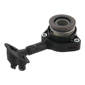 Irroitusmekanismi, kytkin, ford,volvo, 1 474 665, 1 591 018, 1 672 781, 30787885, 31272727, 31325189, 6G917A564CA, 6G917A564CB, 6G917A56