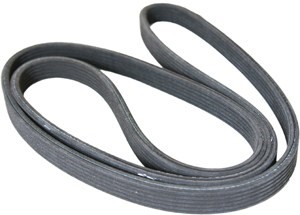 Moniurahihna, audi,citroën,ford usa,honda,opel,subaru,vauxhall,volvo,vw, 022 145 933 T, 022145933T, 057 903 137 H, 057903137H, 3547607,