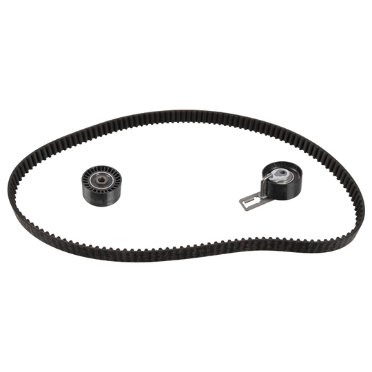 Hammashihnasarja FEBI BILSTEIN 39203