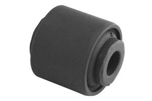 Tukivarren hela, Sisempi, Taka-akseli, molemminpuolinen, Yläpuolella, ford, 1801446, 5309139, 5309161, DG9C-5500-BXA, E1GC-5500-AXA, E1G