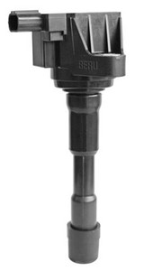Sytytyspuola, Pakosarja, honda city sedan iv, civic hatchback viii, civic sedan vii, civic sedan viii, jazz ii, jazz iii, 30520RB0003, 3