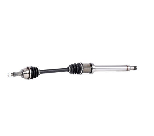 RIDEX Vetoakseli FORD 13D0325 1799212,1840187,2S6W3B436AA 4330604,8V513B436AAC,8V513B436AAE,8V513B436CC