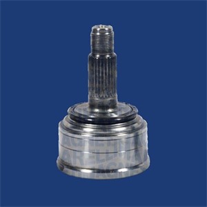 Nivelsarja, vetoakseli, Etuakseli, honda accord iii, civic hatchback v, civic sedan v, crx iii, integra coupé, prelude iii, 44010S07000,