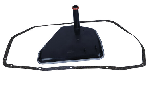 Hydrauliikkasuodatinsarja, automaattivaihteisto MAXGEAR 26-1439