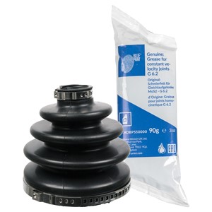 Paljekumisarja, vetoakseli, Etuakseli, Pyörän puoli, daihatsu,honda,isuzu,mitsubishi,nissan,opel,subaru,vauxhall, 03 01 400, 0443812100,